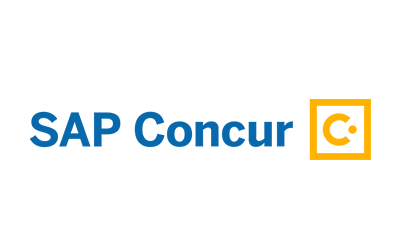 Concur ODBC Driver