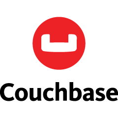 Couchbase ODBC Driver