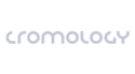 Cromology 200x110