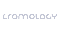 Cromology 200x110