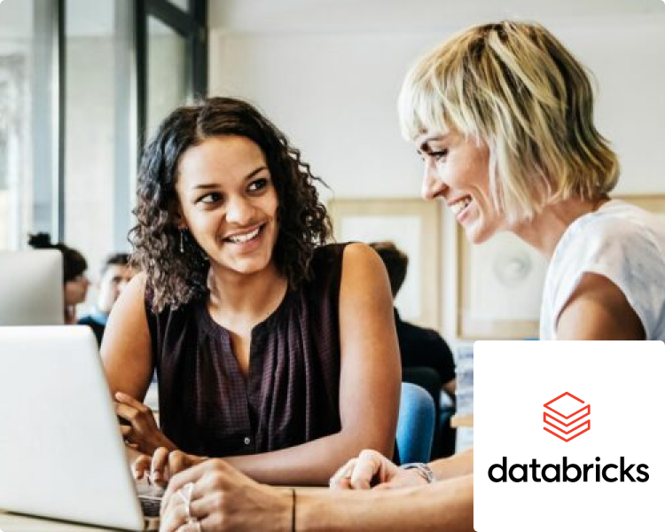 Cs Databricks