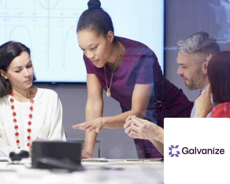 Cs Galvanize