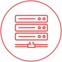 Da Icon Database 2