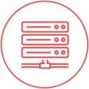 Da Icon Database 2