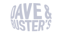 Dave And Busters 200x110