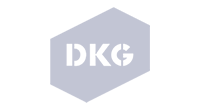 Dkg 200x110