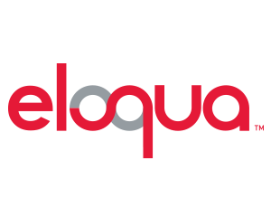 Eloqua ODBC Driver