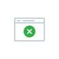 Errors
