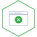 Errors Green