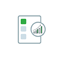 Custom ODBC Driver developer friendly
