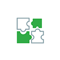Application compatibility fot custom ODBC Driver