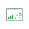 Custom ODBC Driver Flexibility