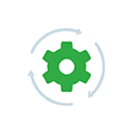 Custom ODBC Driver Speed of development