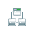 Custom ODBC Driver Extensibility