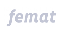 Femat 200x110