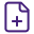Fileplus