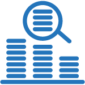 Finance Icon 1 Manualreport