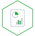 Financial Reporting Green 1 1