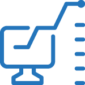 Fis kuvake Dynamicreport