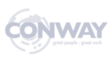 Fm Conway 200x110
