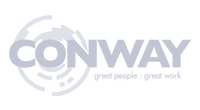 Fm Conway 200x110