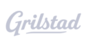 Grilstad 200x110