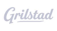 Grilstad 200x110