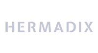 Hermadix 200x110