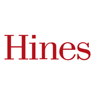 Hines