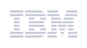 Ibm 200x110