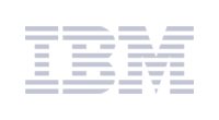 Ibm 200x110