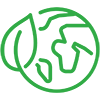 Icône Esg