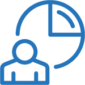 Icon It Support