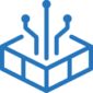 Icon Singlesource Share 01