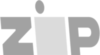 Image (1) (1)
