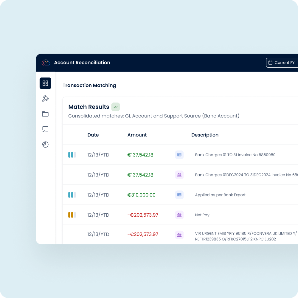 Img Account Reconciliation Sq3