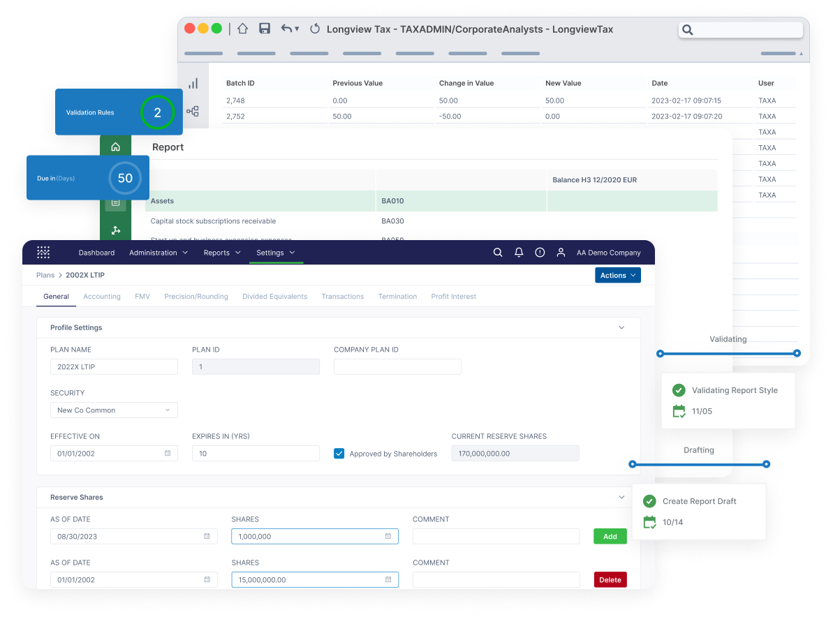 Img Accounting Hero