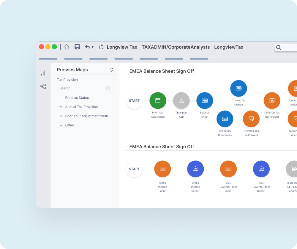 Img Comptabilité Utilisation1