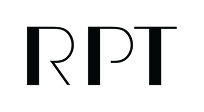Img Certent Equity Management Test2 Logo