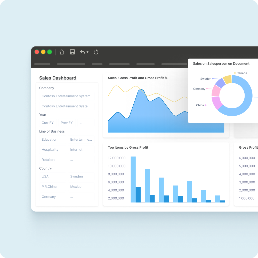 Img Dynamics Nav 2