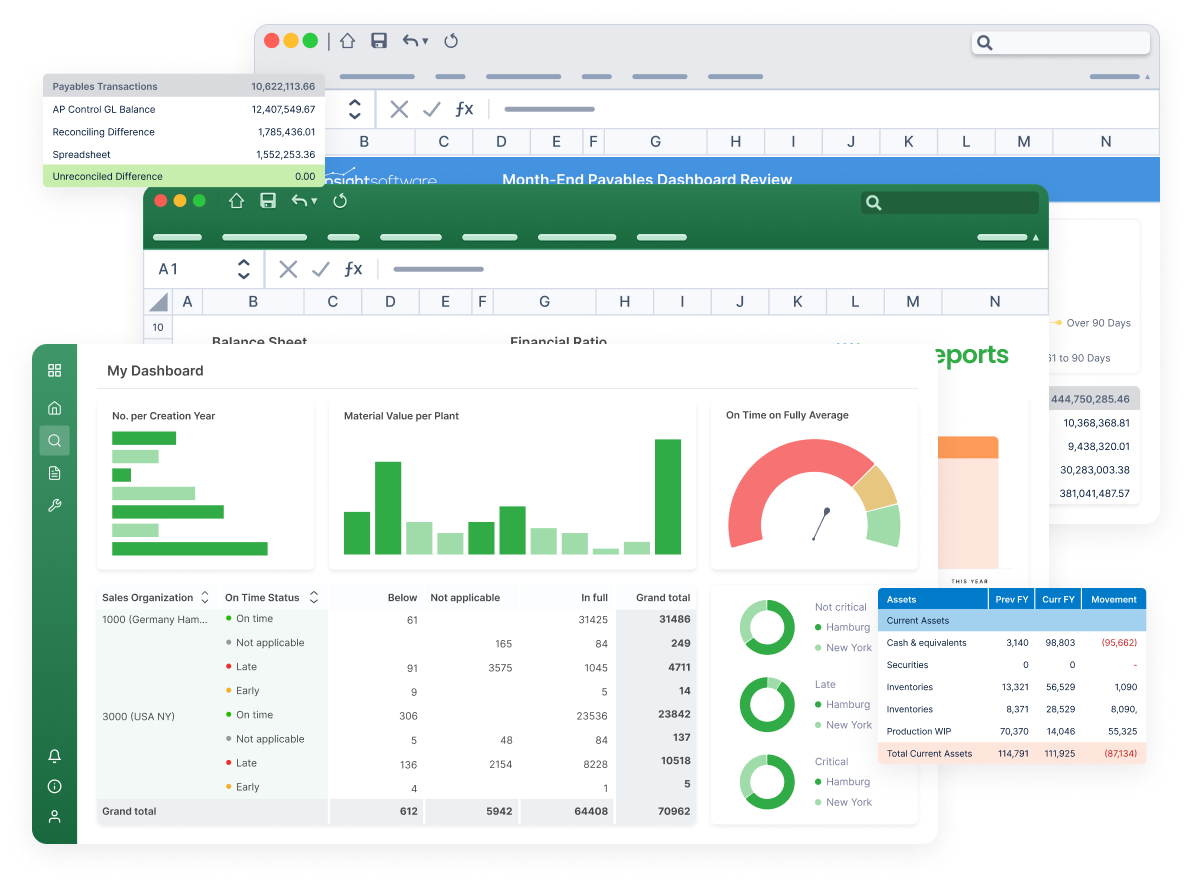 Img Finance Hero