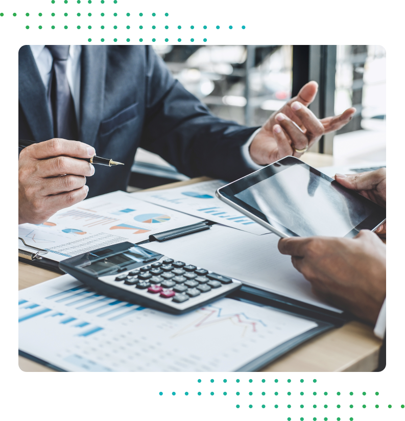 Img Industry Fintech