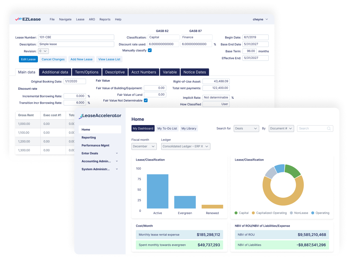 Img Lease Accounting Hero