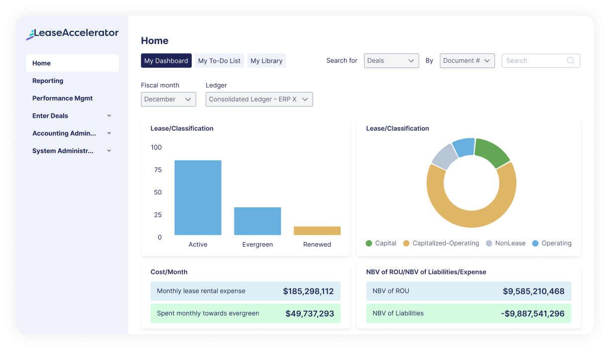 Carte Leaseaccelerator Img