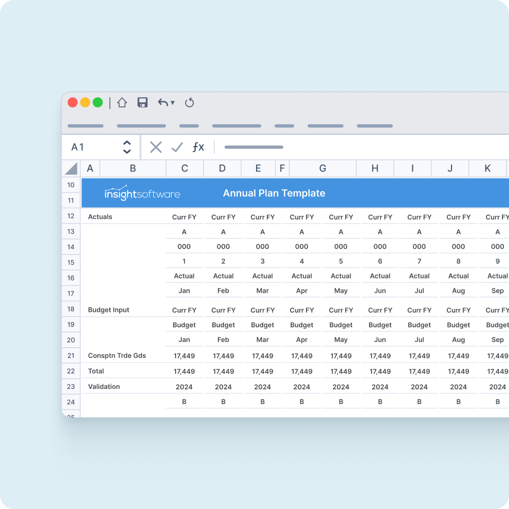Img Oracle Ebs 1