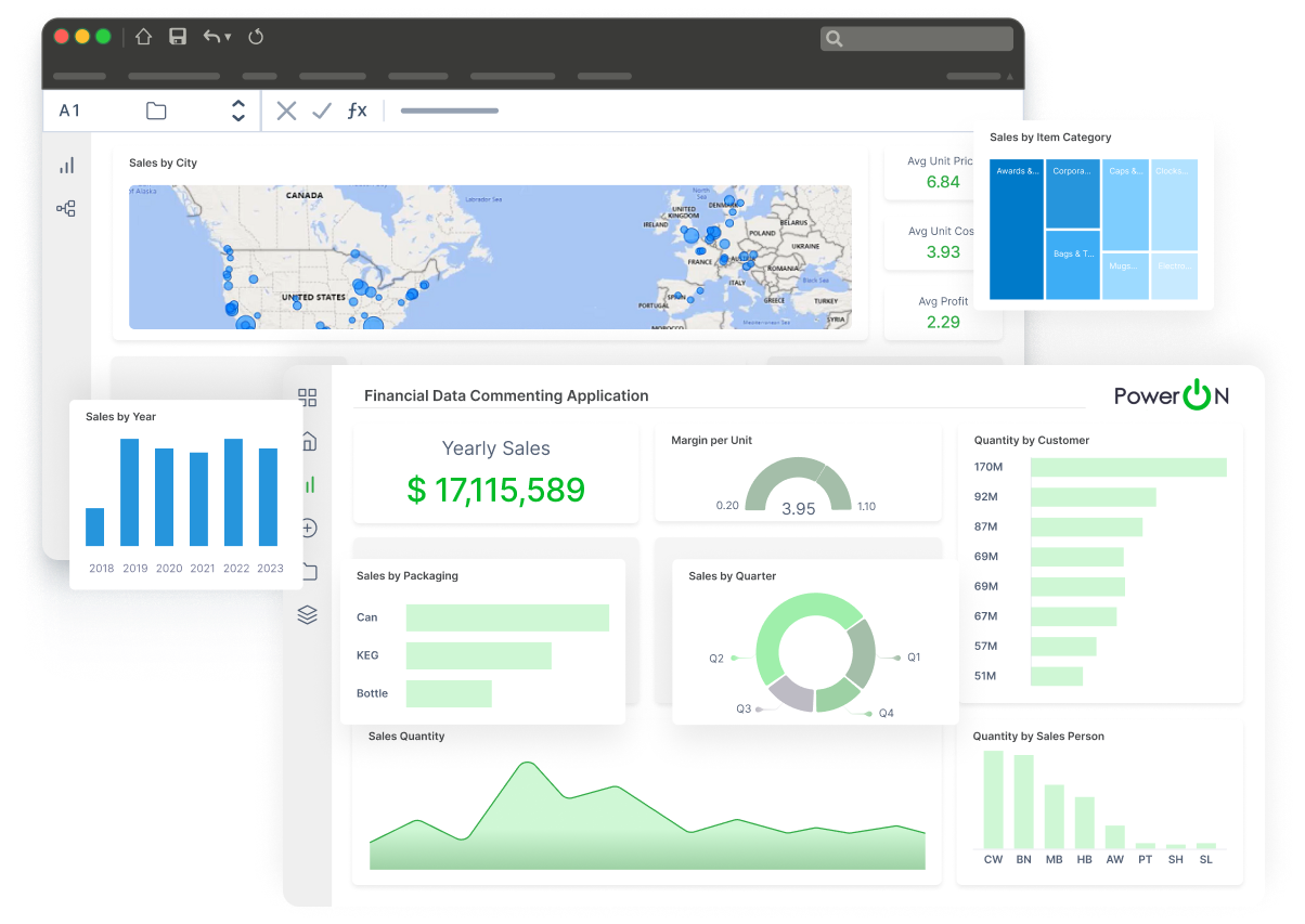 Img Power Bi Integration Hero