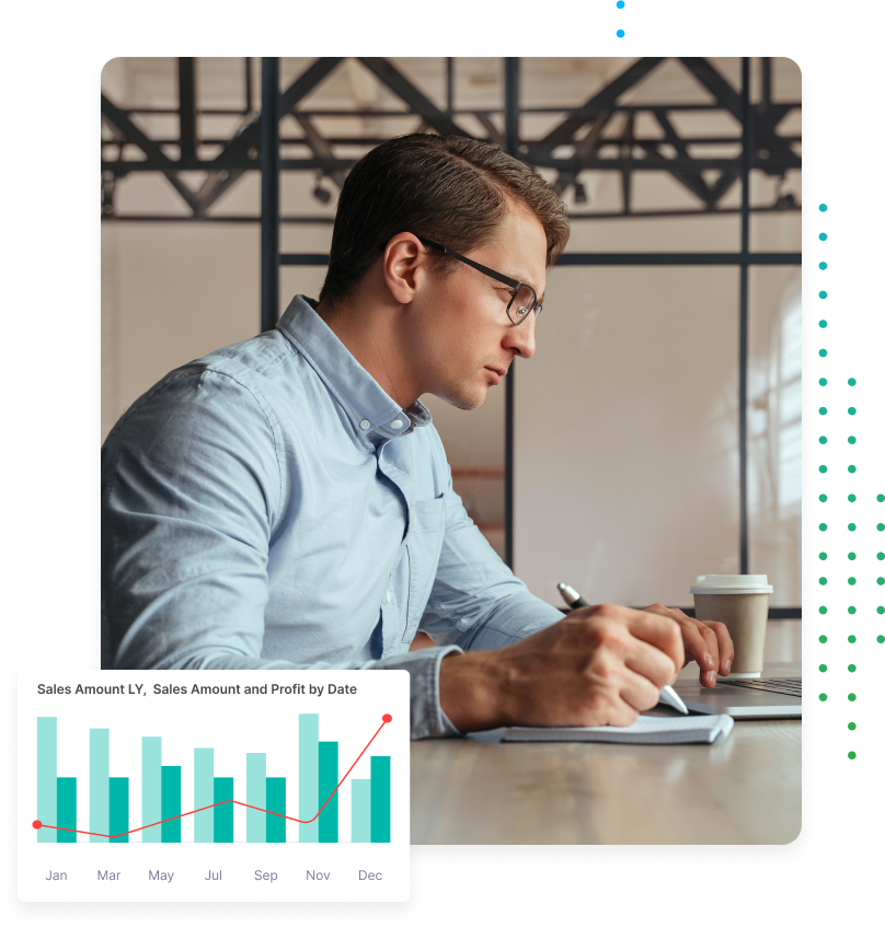 Img Role Cfo