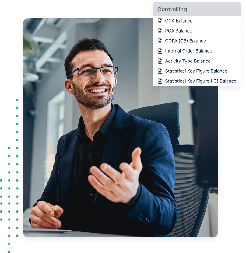 Img Role Financial Controller (3)