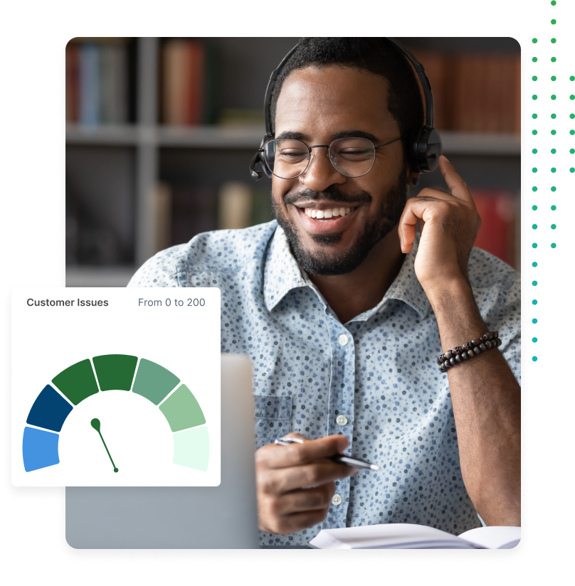 Img Role It Manager