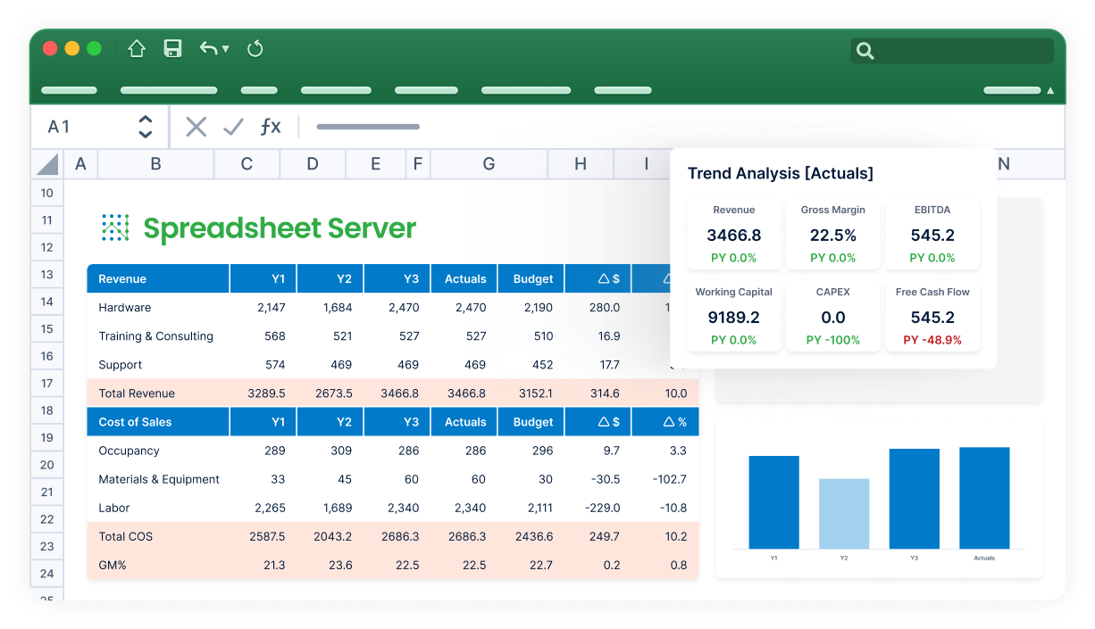 Img Spreadsheet Server Card